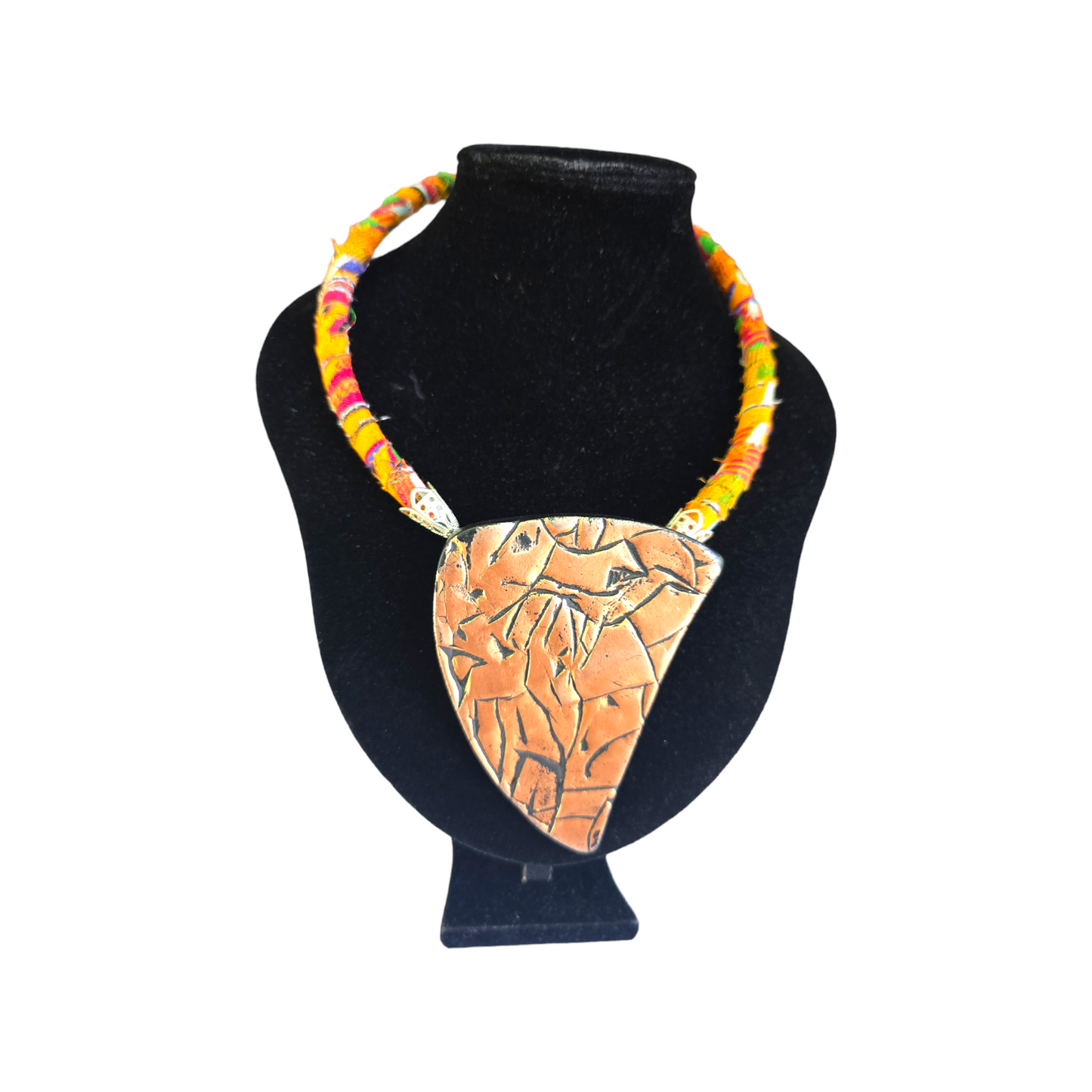 One of a kind Necklaces