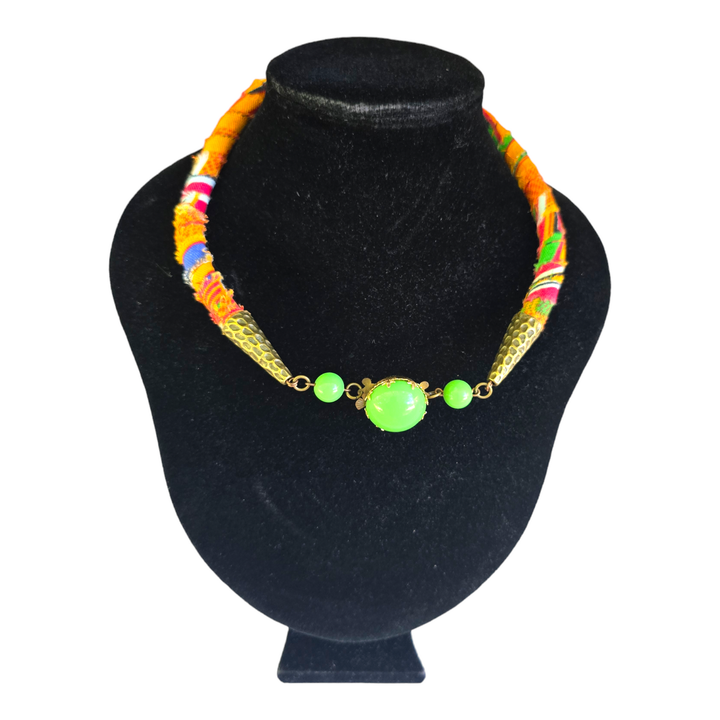 One of a kind Necklaces