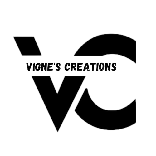 Vignes Creations 